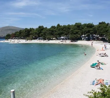 Διαμέρισμα Pepica