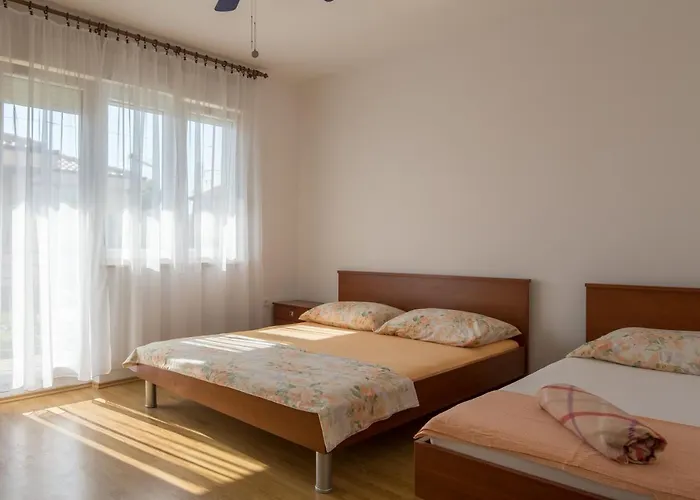 Pepica * تروغير