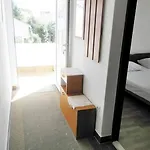 Pepica Apartament