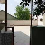 Pepica Apartament