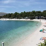 Apartament Pepica