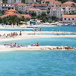 Apartament Pepica *