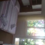 Apartament Pepica