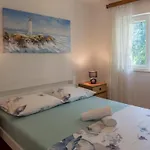 Pepica Apartament *