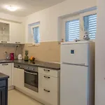 Apartament Pepica Trogir