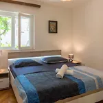 Pepica Apartament