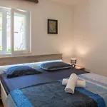 Apartament Pepica