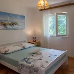 Apartament Pepica