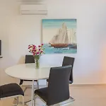 Pepica Apartament Trogir