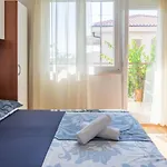 Apartament Pepica *