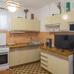 Apartament Pepica *
