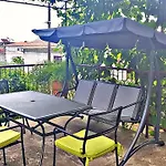 Apartament Pepica