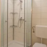 Apartament Pepica