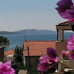 Pepica Trogir