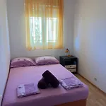 Pepica Apartament