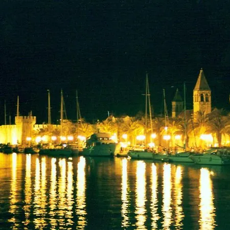 Апартаменты Pepica *