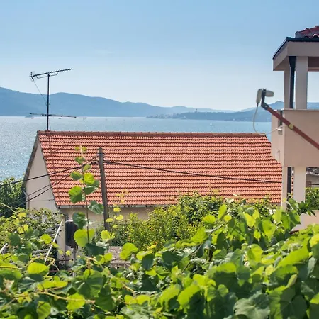 Appartement Pepica Trogir