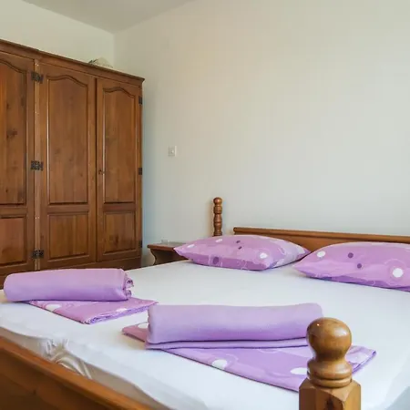 Pepica Apartament