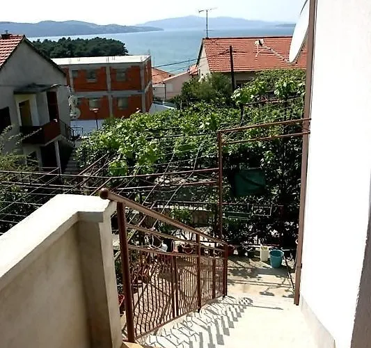 Apartamento Pepica *