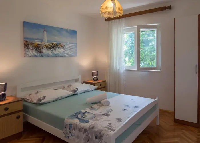 Apartamento Pepica