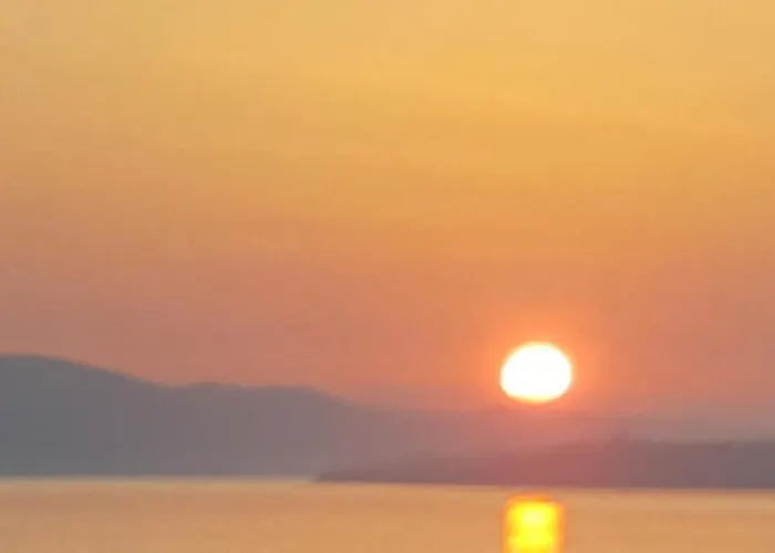 Pepica * Trogir