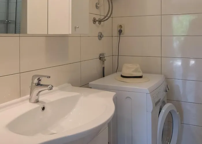 Apartamento Pepica *