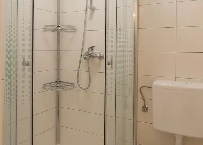 Apartamento Pepica