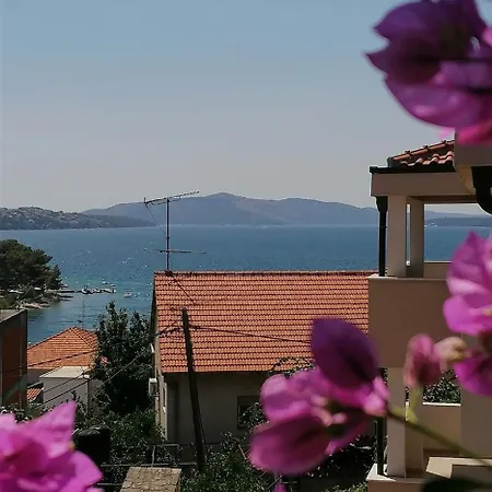 Pepica Traù